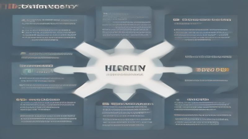 磁力狗团队协作与忠诚服务理念配图