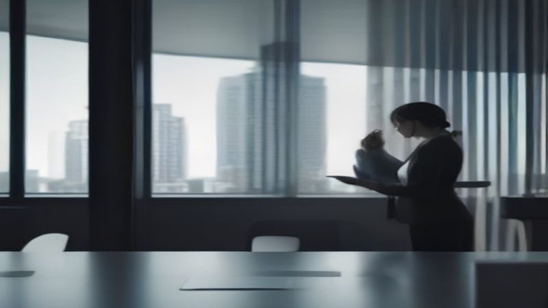 磁力狗帮助中心展示快速磁力索引服务