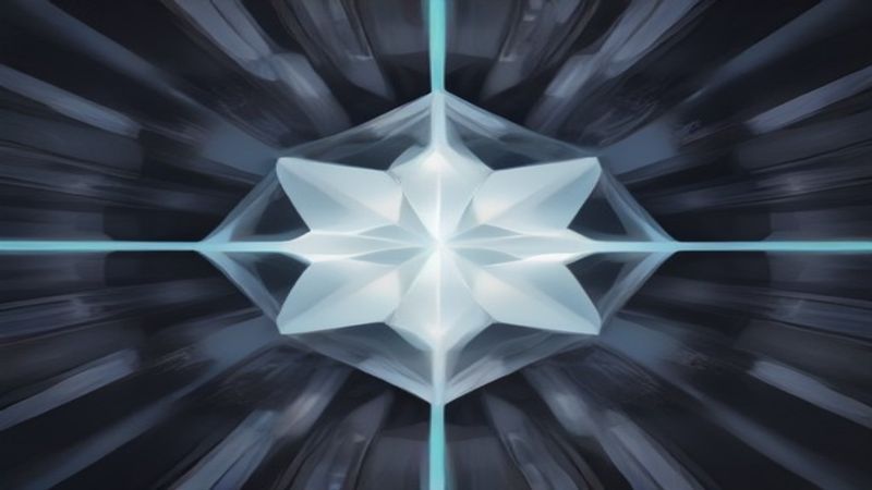 磁力狗海量资源索引库