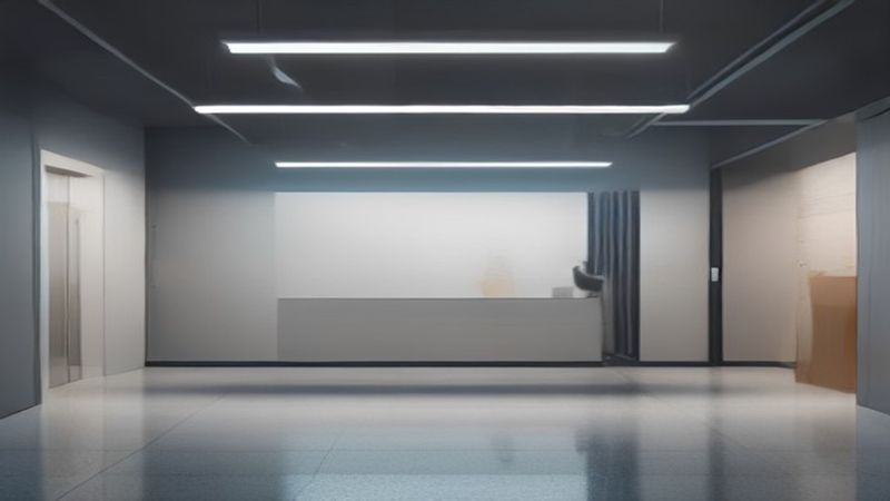 磁力狗产品中心桌面端内容索引界面