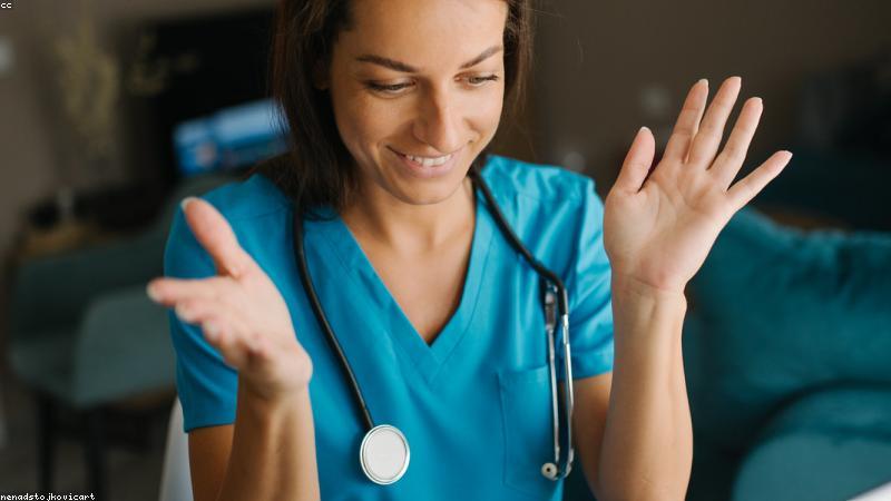 磁力狗分布式磁力搜索与实时数据产品界面