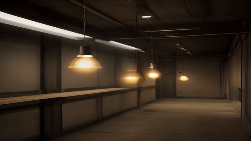 磁力狗移动端磁力搜索应用成功案例